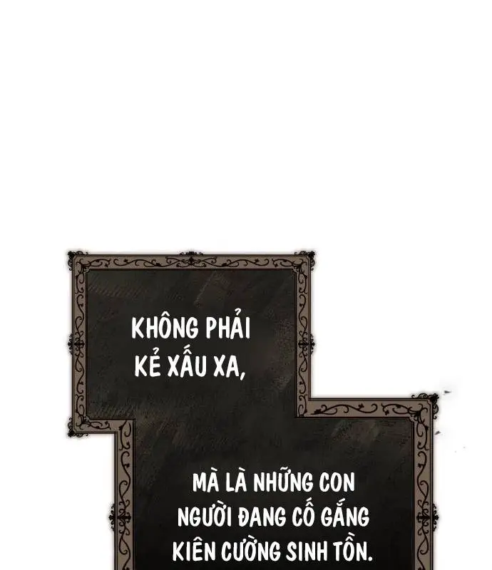 Trở Thành Quỷ Vương Level 999 Nettruyen ZZZ Chương 47 Page 78
