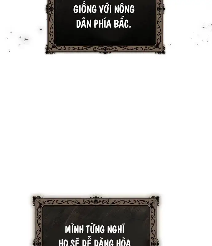 Trở Thành Quỷ Vương Level 999 Nettruyen ZZZ Chương 47 Page 81