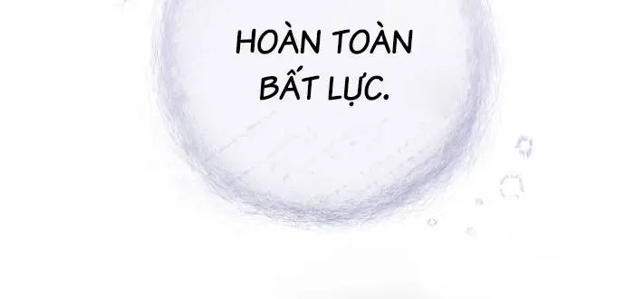 Trở Thành Quỷ Vương Level 999 Nettruyen ZZZ Chương 47 Page 87