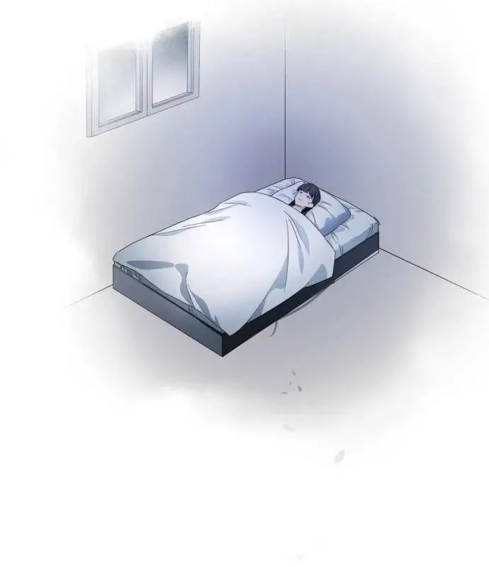 Trở Thành Quỷ Vương Level 999 Nettruyen ZZZ Chương 47 Page 88