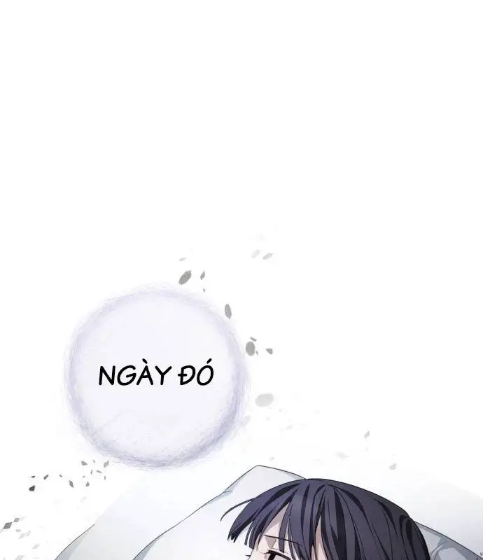 Trở Thành Quỷ Vương Level 999 Nettruyen ZZZ Chương 47 Page 89