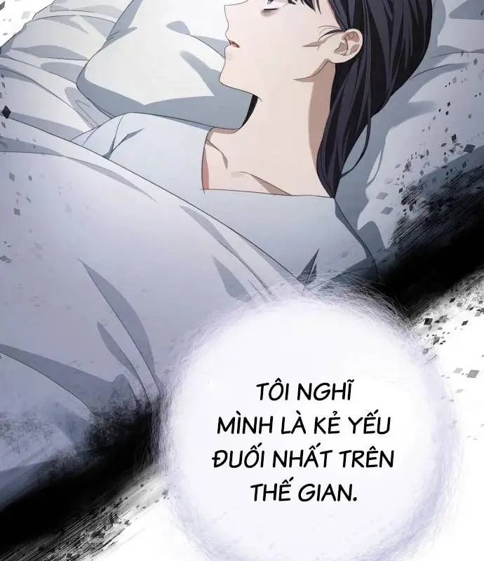 Trở Thành Quỷ Vương Level 999 Nettruyen ZZZ Chương 47 Page 90