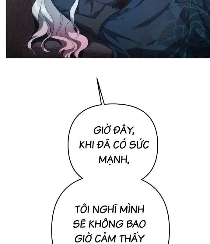 Trở Thành Quỷ Vương Level 999 Nettruyen ZZZ Chương 47 Page 92