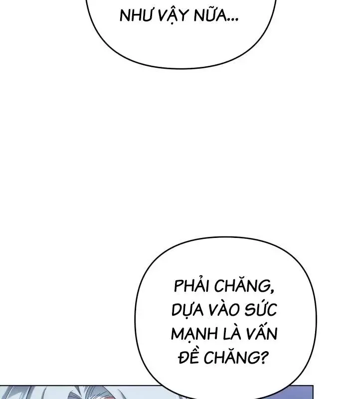 Trở Thành Quỷ Vương Level 999 Nettruyen ZZZ Chương 47 Page 93