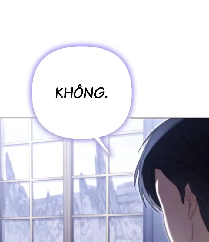 Trở Thành Quỷ Vương Level 999 Nettruyen ZZZ Chương 47 Page 96