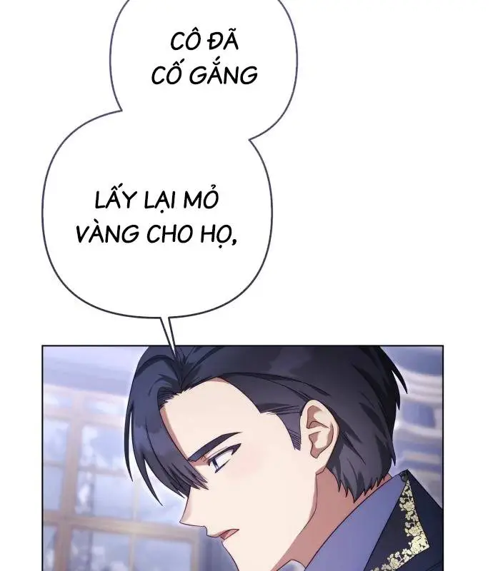 Trở Thành Quỷ Vương Level 999 Nettruyen ZZZ Chương 47 Page 100