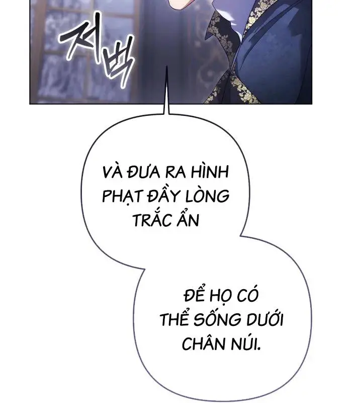 Trở Thành Quỷ Vương Level 999 Nettruyen ZZZ Chương 47 Page 101