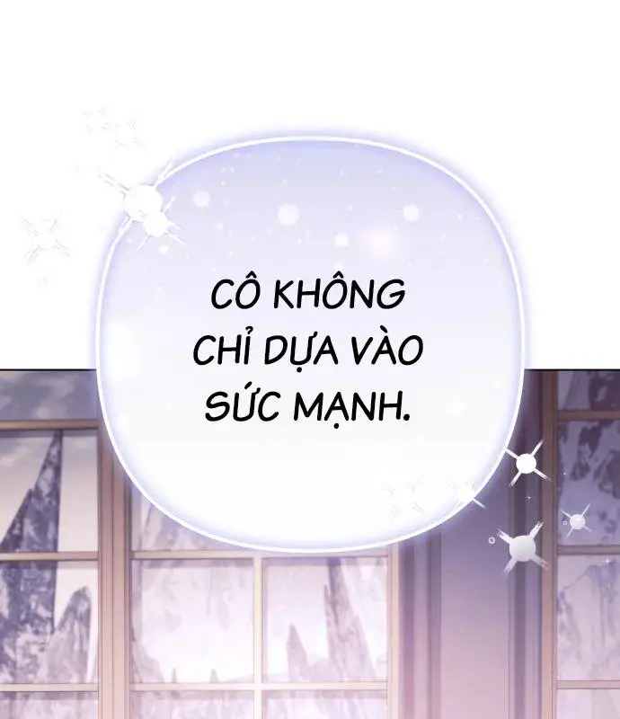 Trở Thành Quỷ Vương Level 999 Nettruyen ZZZ Chương 47 Page 103