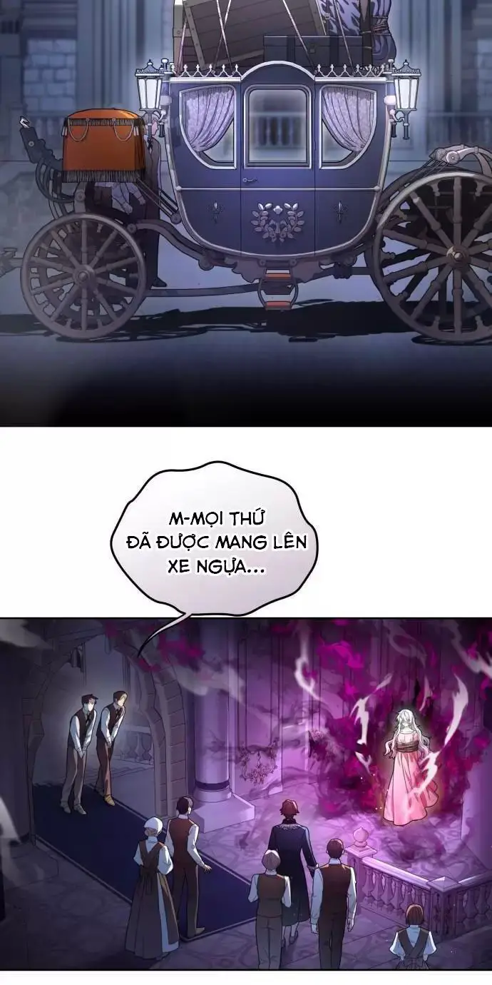 Trở Thành Quỷ Vương Level 999 Nettruyen ZZZ Chương 1 Page 30