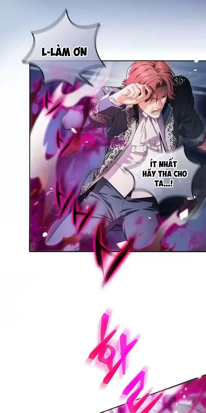 Trở Thành Quỷ Vương Level 999 Nettruyen ZZZ Chương 1 Page 35