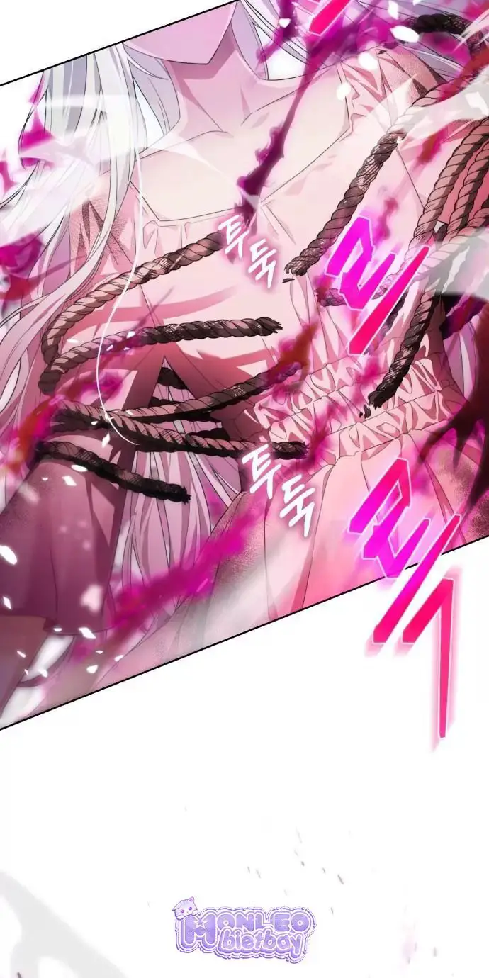 Trở Thành Quỷ Vương Level 999 Nettruyen ZZZ Chương 1 Page 36