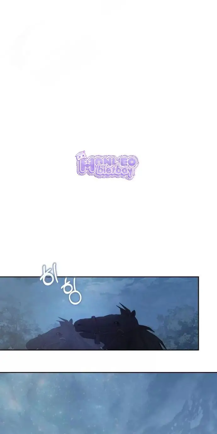 Trở Thành Quỷ Vương Level 999 Nettruyen ZZZ Chương 1 Page 41