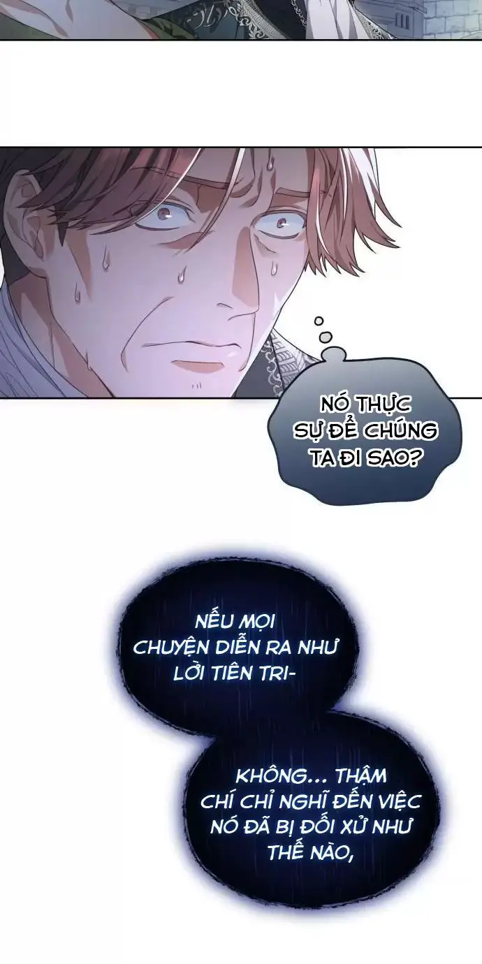 Trở Thành Quỷ Vương Level 999 Nettruyen ZZZ Chương 1 Page 44