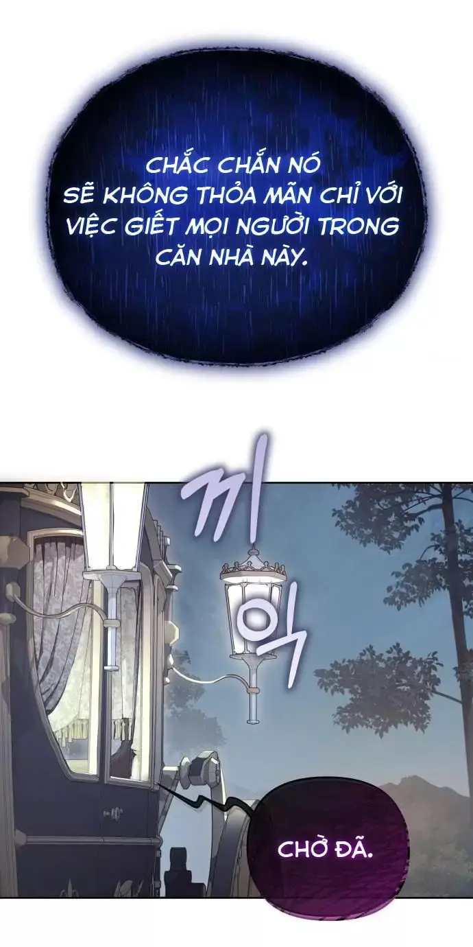 Trở Thành Quỷ Vương Level 999 Nettruyen ZZZ Chương 1 Page 45