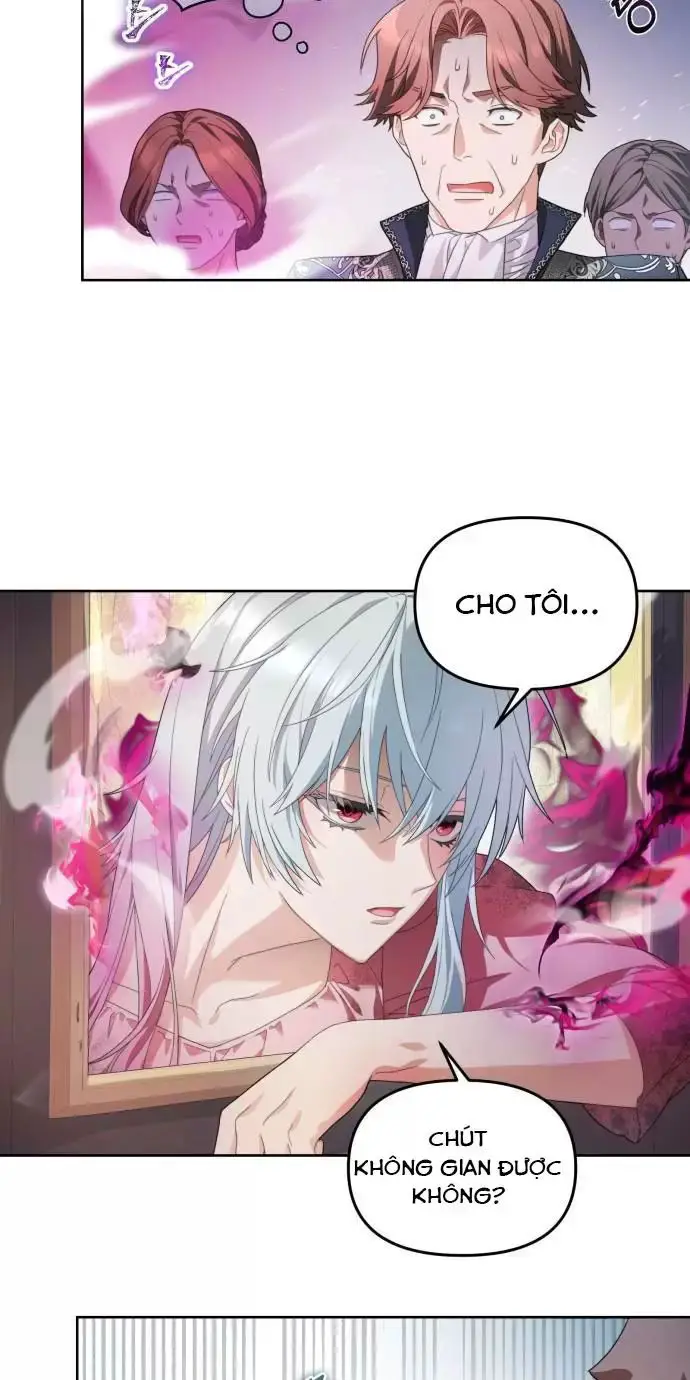 Trở Thành Quỷ Vương Level 999 Nettruyen ZZZ Chương 1 Page 47