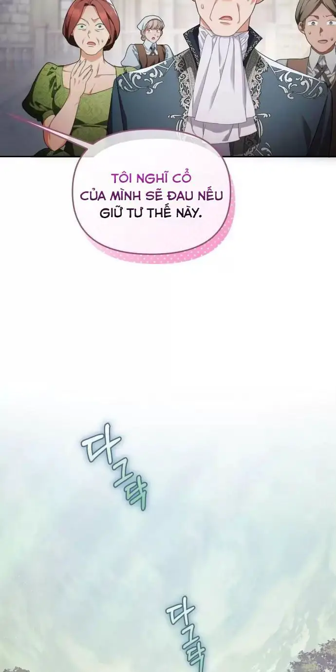 Trở Thành Quỷ Vương Level 999 Nettruyen ZZZ Chương 1 Page 49