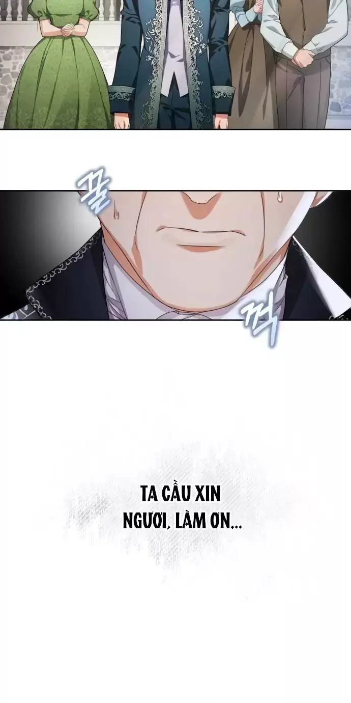Trở Thành Quỷ Vương Level 999 Nettruyen ZZZ Chương 1 Page 51