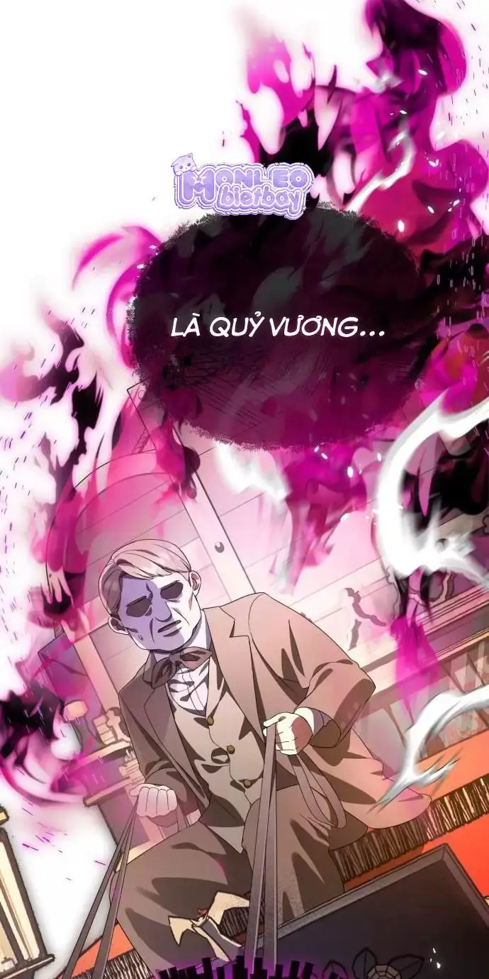 Trở Thành Quỷ Vương Level 999 Nettruyen ZZZ Chương 1 Page 59