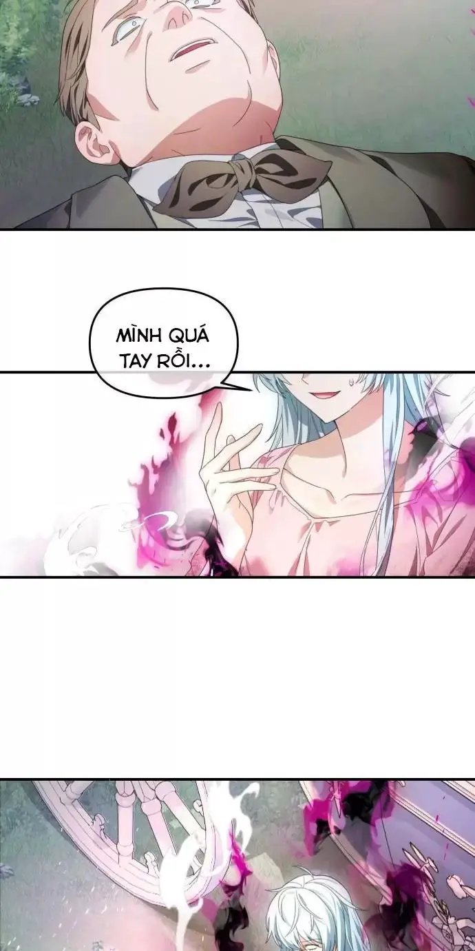 Trở Thành Quỷ Vương Level 999 Nettruyen ZZZ Chương 1 Page 65