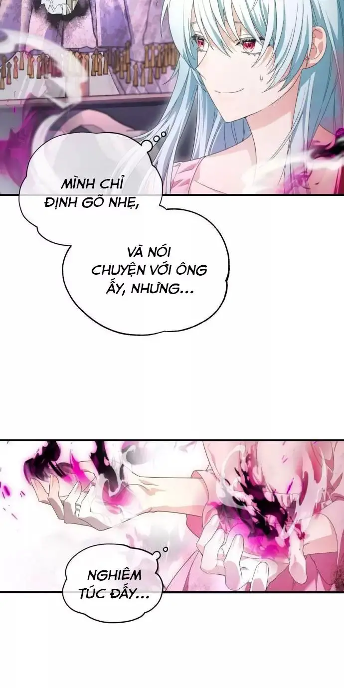 Trở Thành Quỷ Vương Level 999 Nettruyen ZZZ Chương 1 Page 67