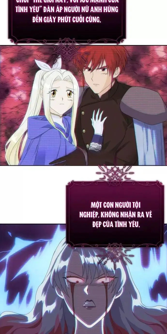 Trở Thành Quỷ Vương Level 999 Nettruyen ZZZ Chương 1 Page 70