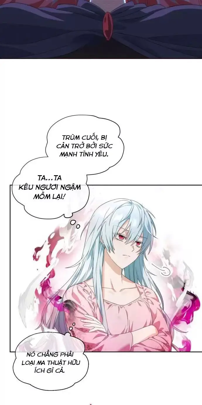 Trở Thành Quỷ Vương Level 999 Nettruyen ZZZ Chương 1 Page 71