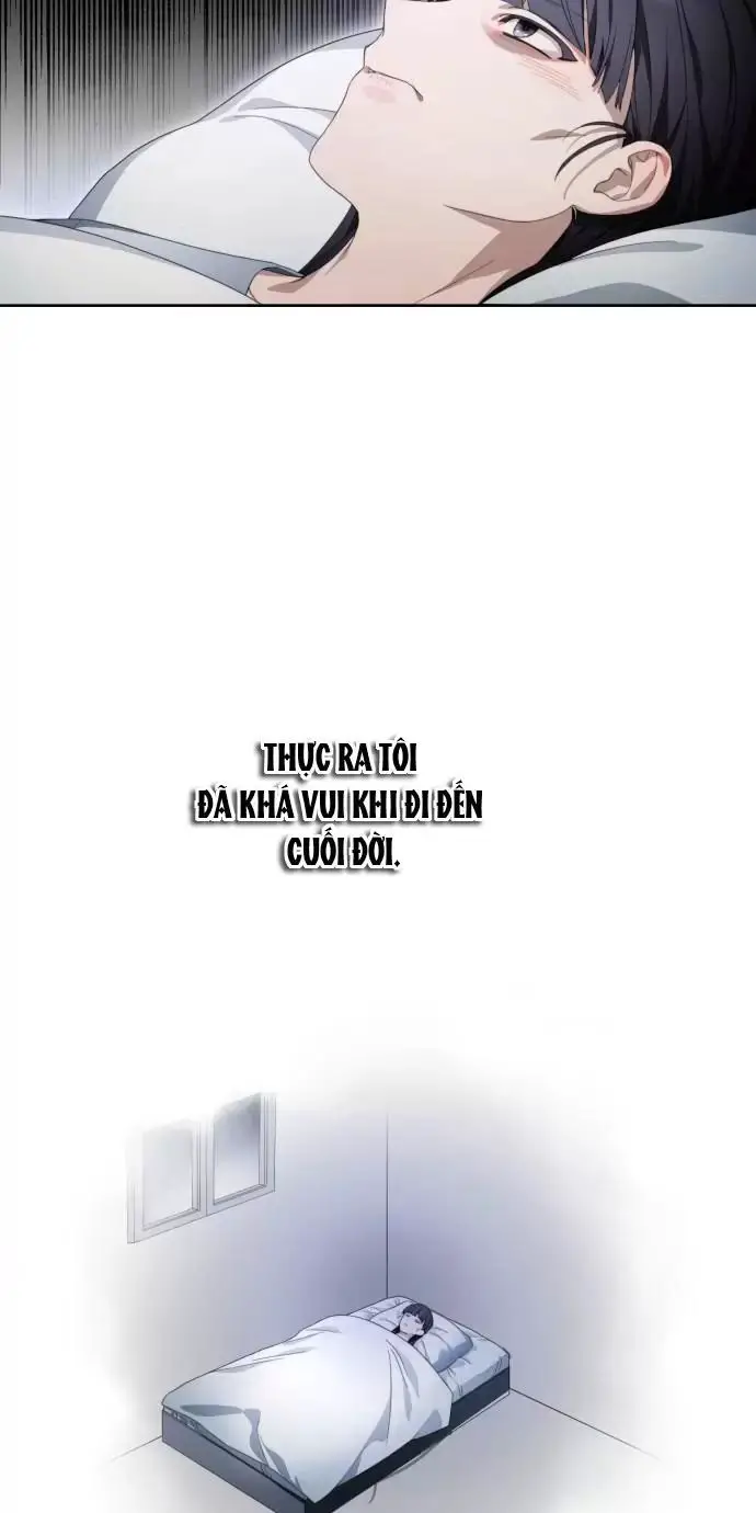 Trở Thành Quỷ Vương Level 999 Nettruyen ZZZ Chương 1 Page 77