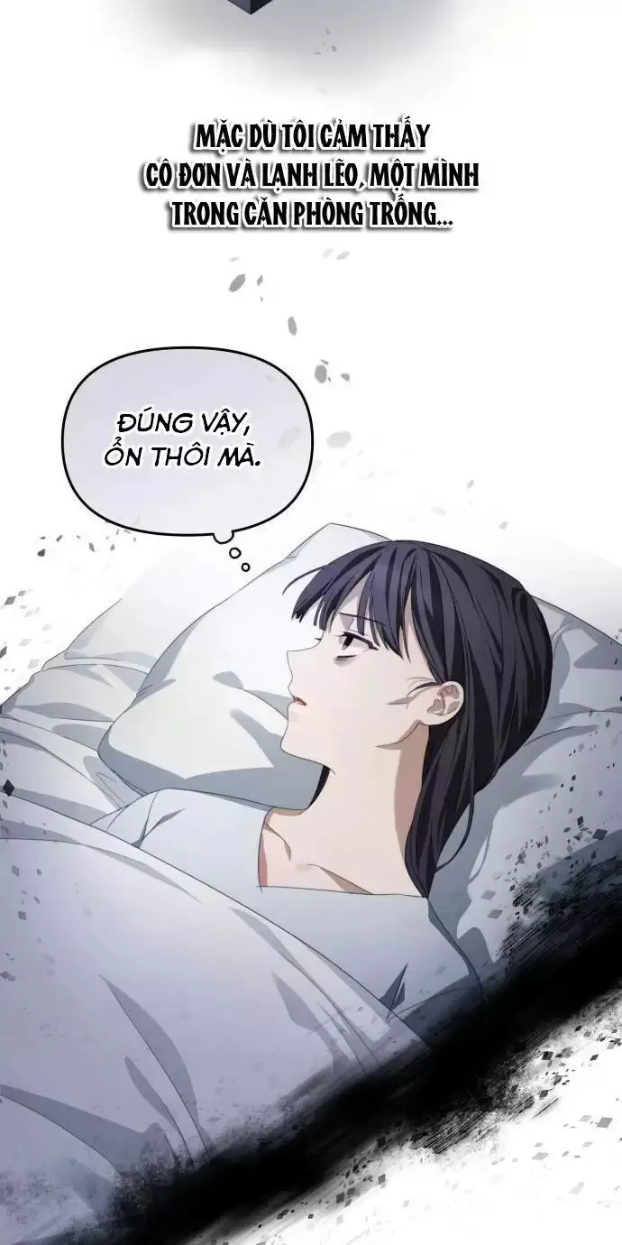 Trở Thành Quỷ Vương Level 999 Nettruyen ZZZ Chương 1 Page 78