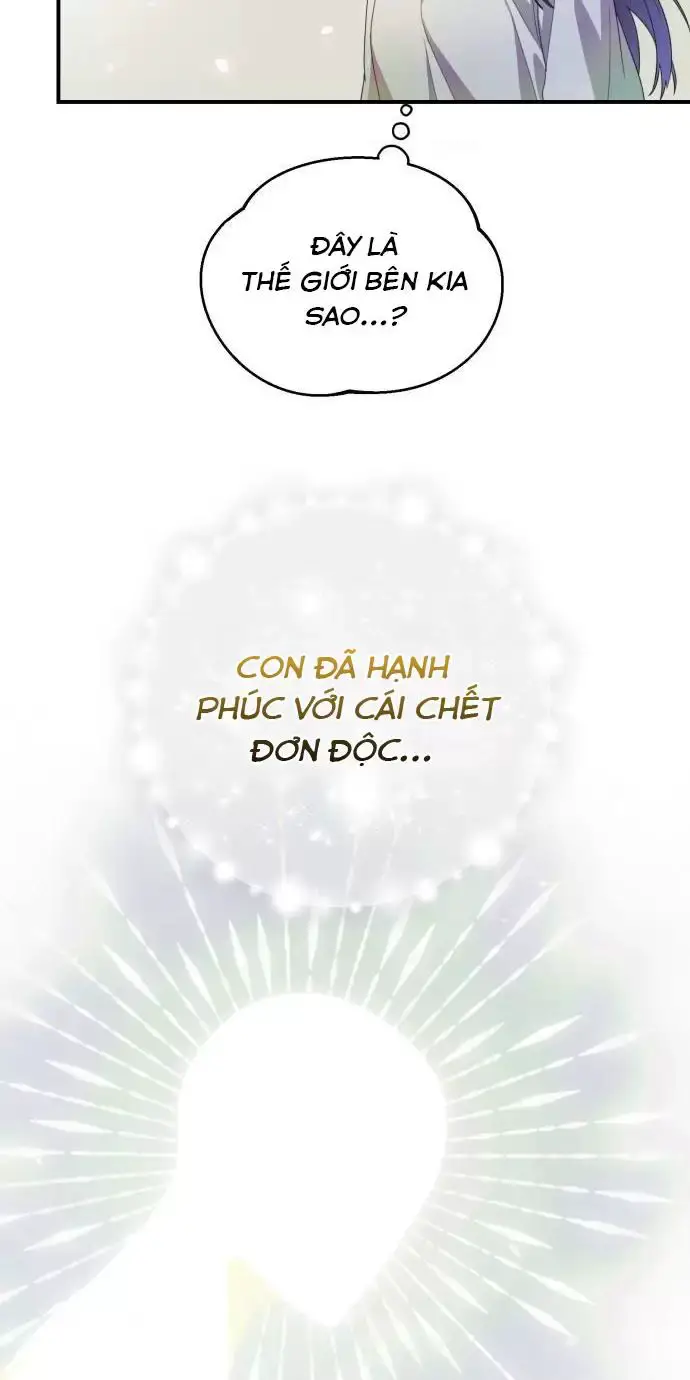 Trở Thành Quỷ Vương Level 999 Nettruyen ZZZ Chương 1 Page 82