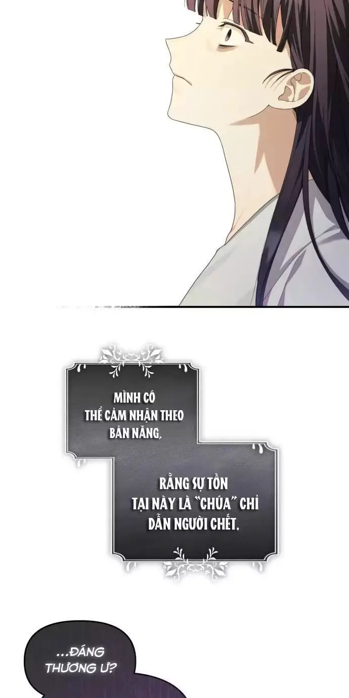 Trở Thành Quỷ Vương Level 999 Nettruyen ZZZ Chương 1 Page 84
