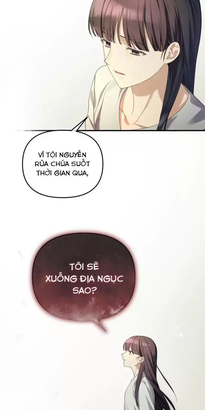 Trở Thành Quỷ Vương Level 999 Nettruyen ZZZ Chương 1 Page 86