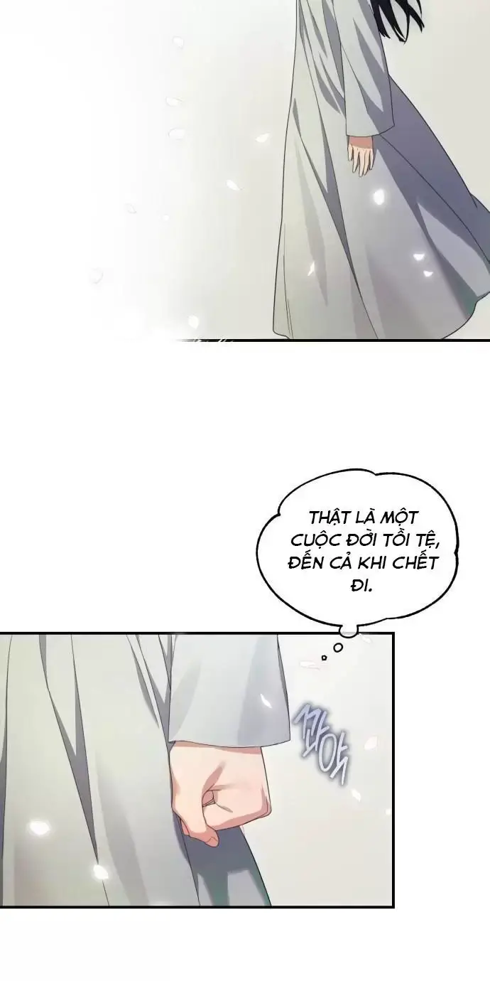 Trở Thành Quỷ Vương Level 999 Nettruyen ZZZ Chương 1 Page 87