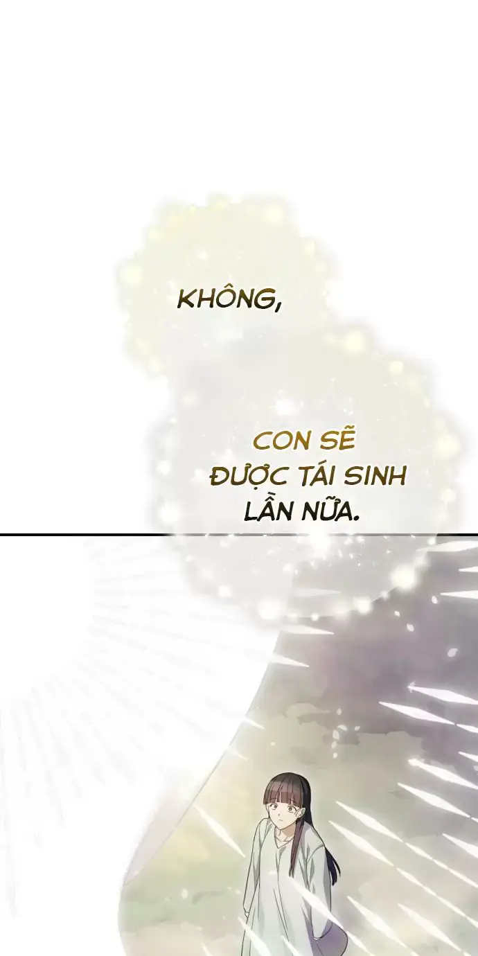 Trở Thành Quỷ Vương Level 999 Nettruyen ZZZ Chương 1 Page 88