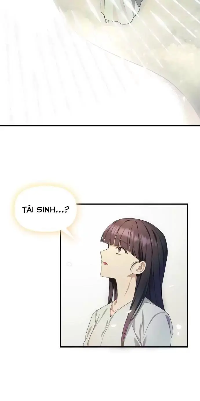 Trở Thành Quỷ Vương Level 999 Nettruyen ZZZ Chương 1 Page 89
