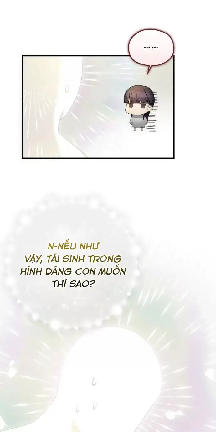 Trở Thành Quỷ Vương Level 999 Nettruyen ZZZ Chương 1 Page 90