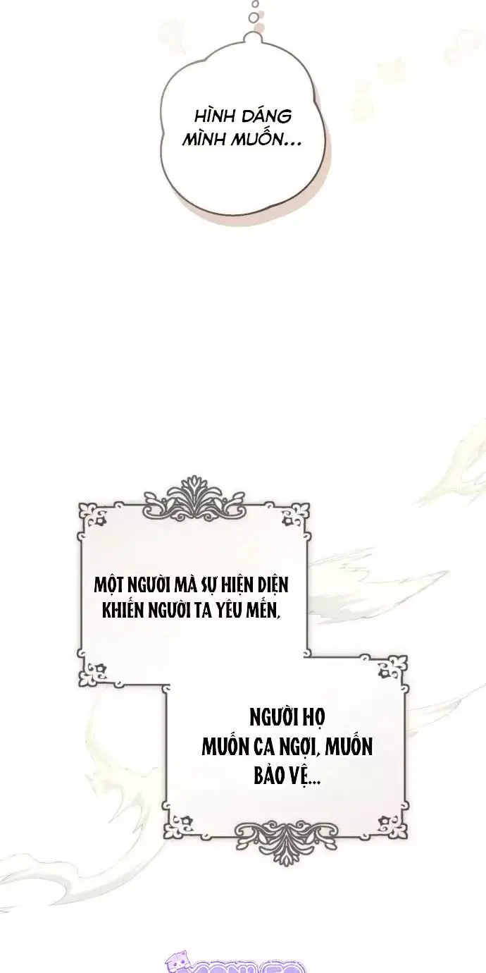 Trở Thành Quỷ Vương Level 999 Nettruyen ZZZ Chương 1 Page 92