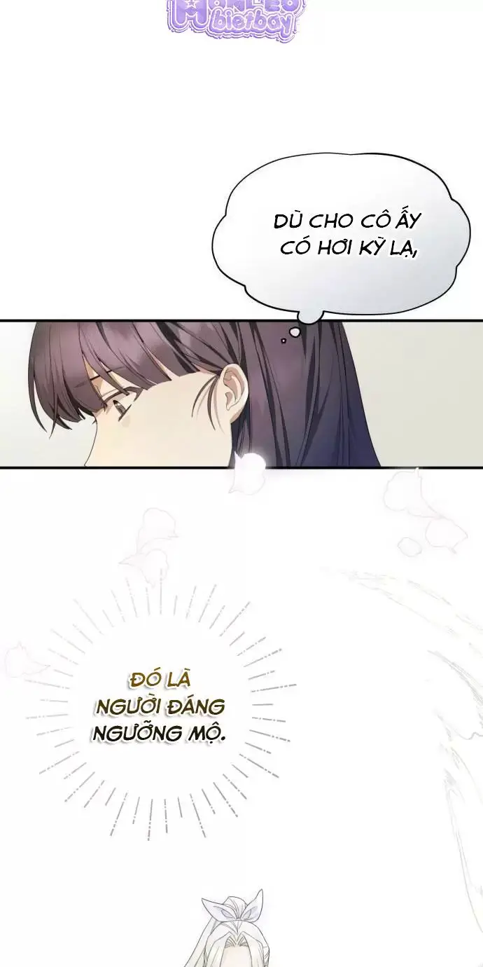Trở Thành Quỷ Vương Level 999 Nettruyen ZZZ Chương 1 Page 93