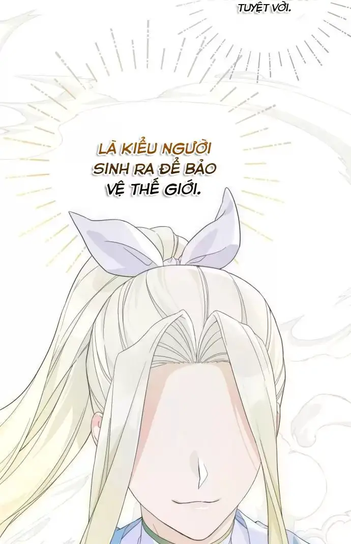 Trở Thành Quỷ Vương Level 999 Nettruyen ZZZ Chương 1 Page 95