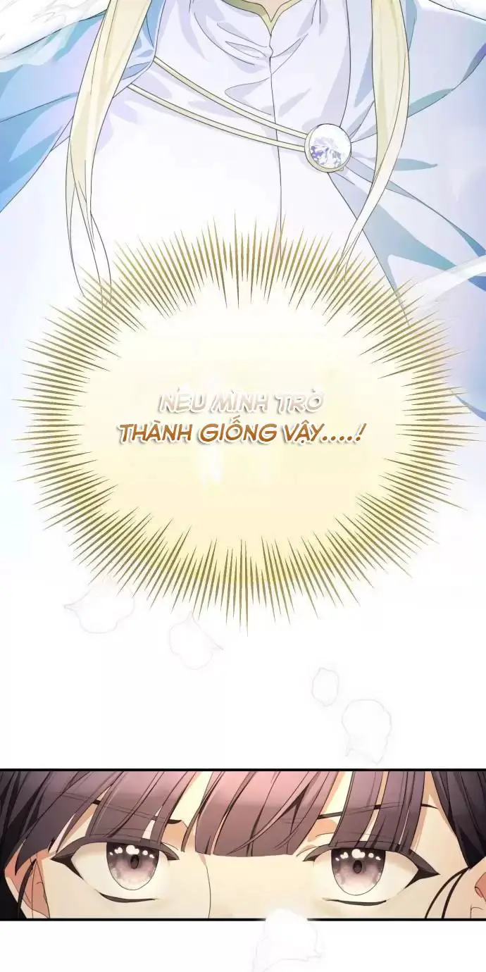 Trở Thành Quỷ Vương Level 999 Nettruyen ZZZ Chương 1 Page 96