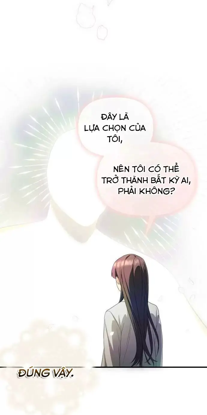 Trở Thành Quỷ Vương Level 999 Nettruyen ZZZ Chương 1 Page 97
