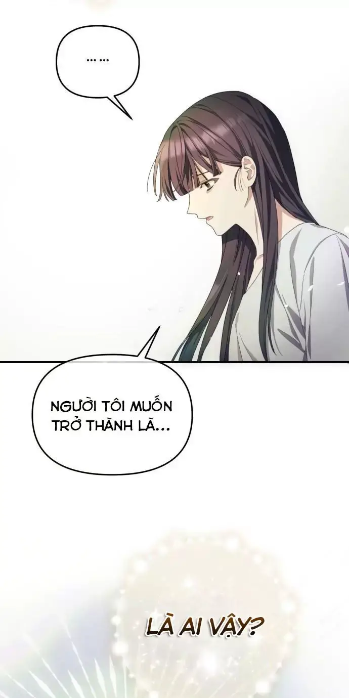 Trở Thành Quỷ Vương Level 999 Nettruyen ZZZ Chương 1 Page 98