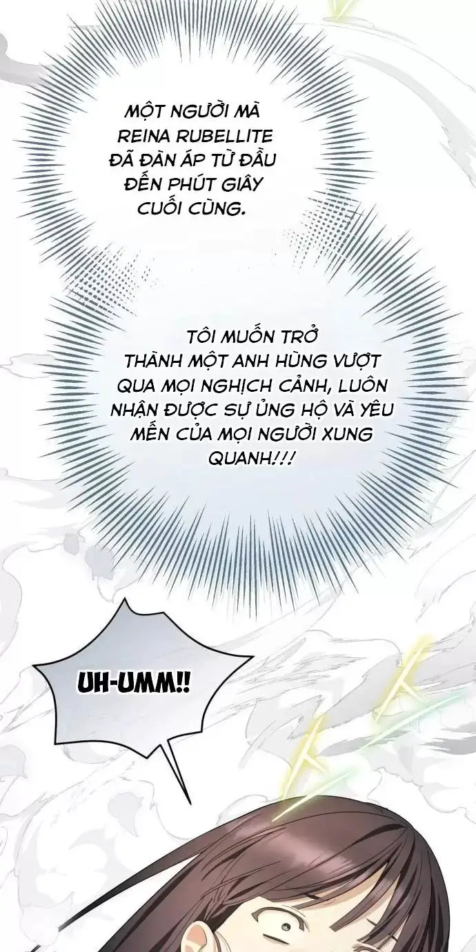 Trở Thành Quỷ Vương Level 999 Nettruyen ZZZ Chương 1 Page 105