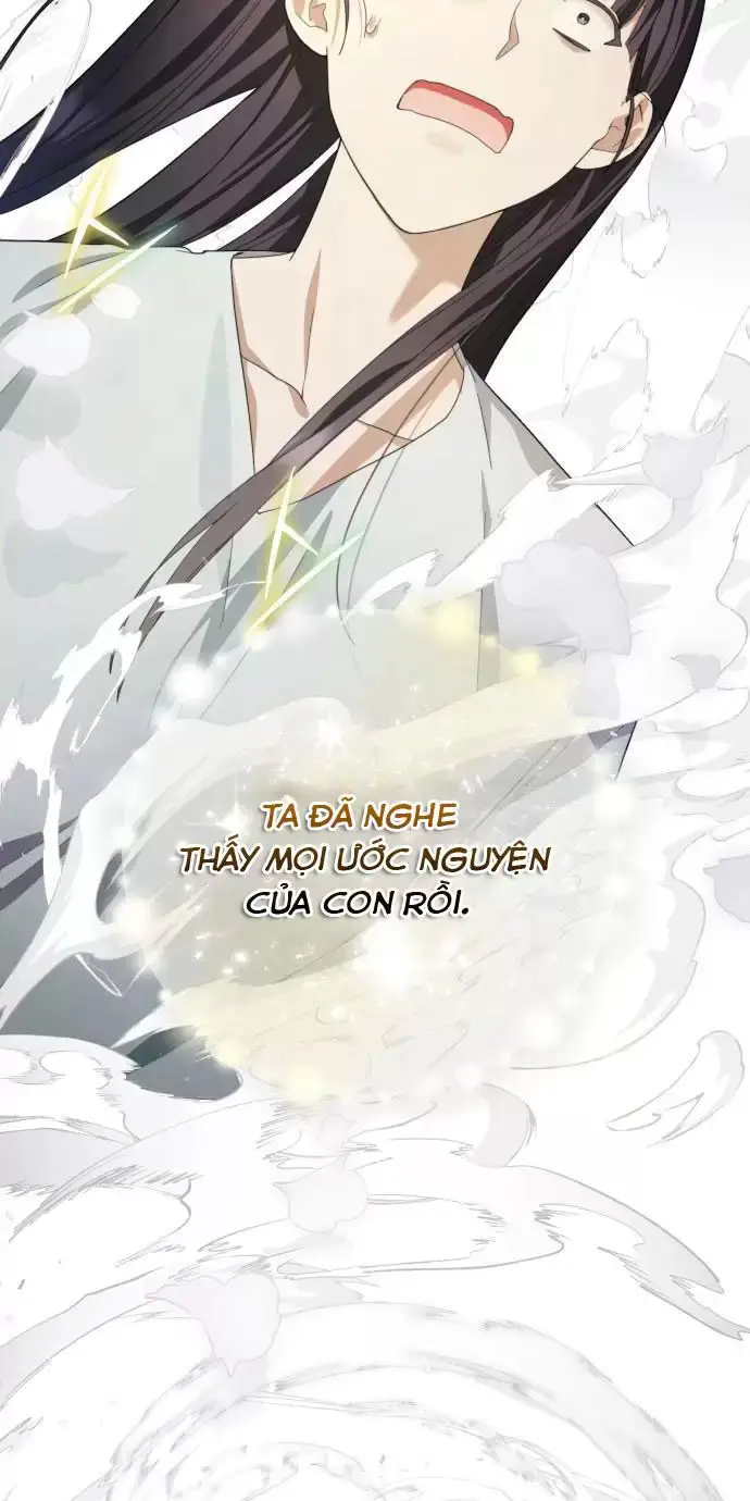 Trở Thành Quỷ Vương Level 999 Nettruyen ZZZ Chương 1 Page 106