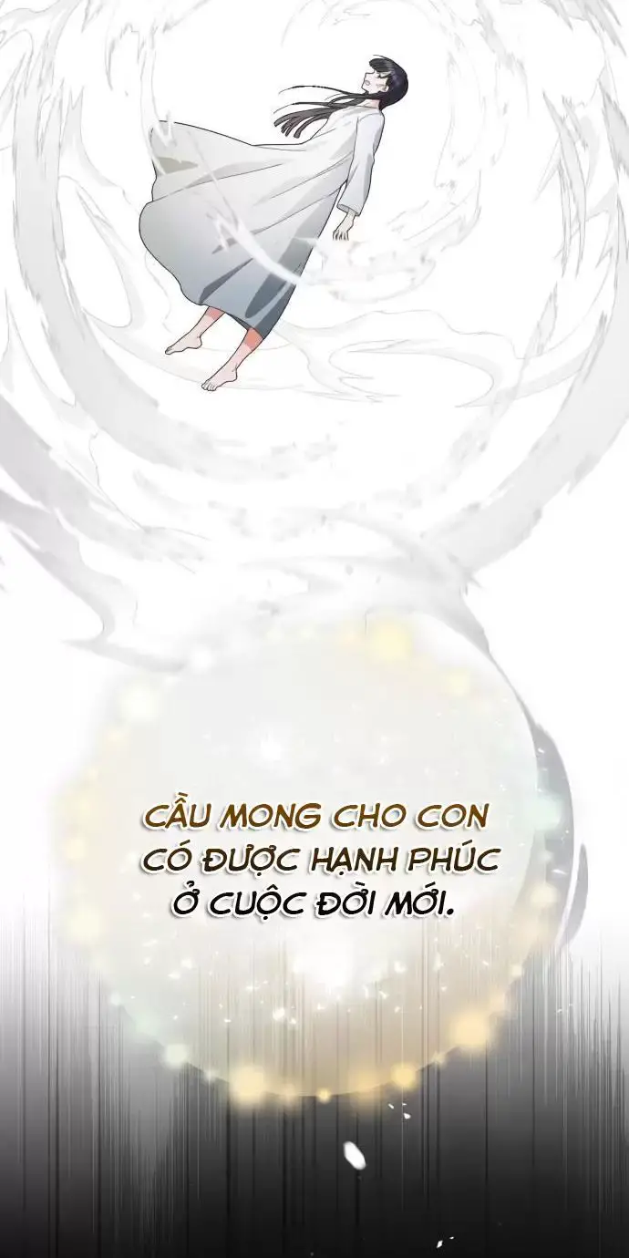 Trở Thành Quỷ Vương Level 999 Nettruyen ZZZ Chương 1 Page 107