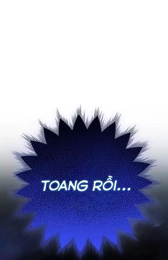 Trở Thành Quỷ Vương Level 999 Nettruyen ZZZ Chương 1 Page 113