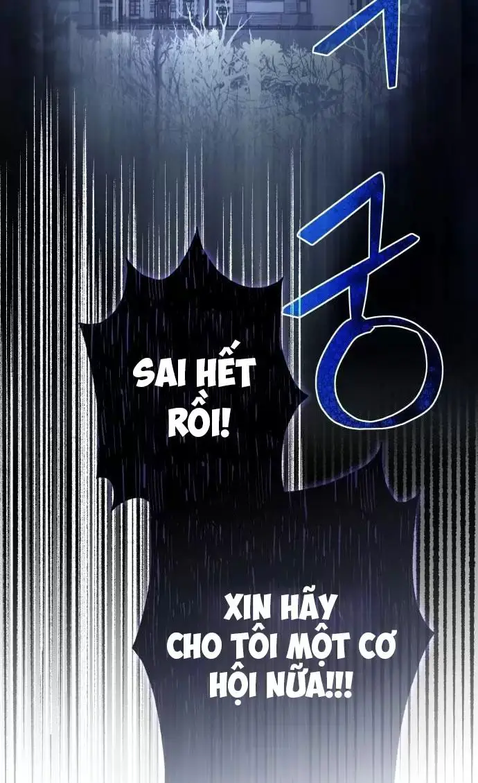Trở Thành Quỷ Vương Level 999 Nettruyen ZZZ Chương 1 Page 115