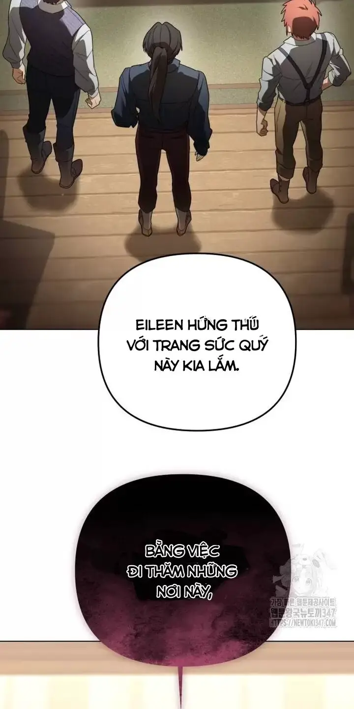 Trở Thành Quỷ Vương Level 999 Nettruyen ZZZ Chương 29 Page 51
