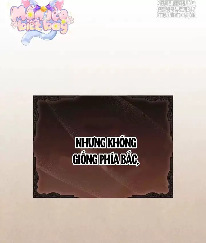 Trở Thành Quỷ Vương Level 999 Nettruyen ZZZ Chương 29 Page 53