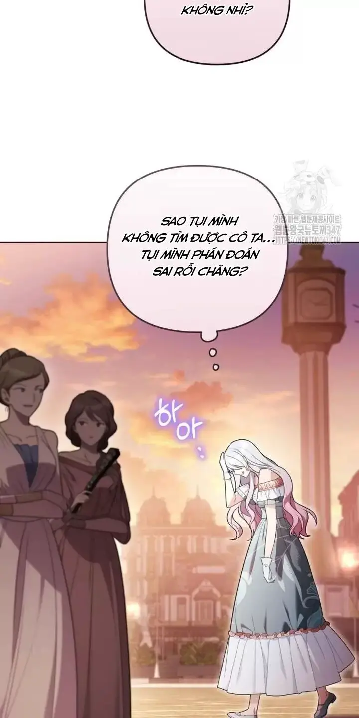 Trở Thành Quỷ Vương Level 999 Nettruyen ZZZ Chương 29 Page 57