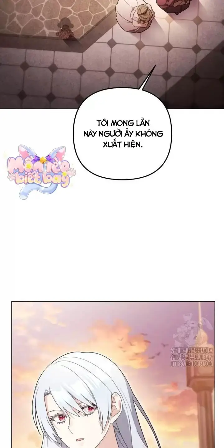 Trở Thành Quỷ Vương Level 999 Nettruyen ZZZ Chương 29 Page 60